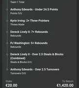 Screenshot_20241225_175343_Chrome