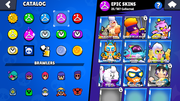 Screenshot-20250614-155623