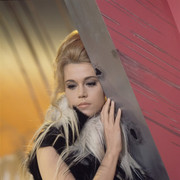 Jane-Fonda-mg46