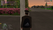 UKRAINE-GTA-01-06-2026-12-25-37