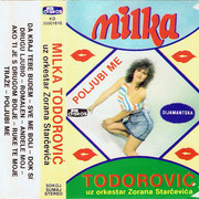 [Slika: prednja-mc.jpg]