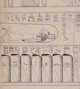 Ленивый Египет (Хургада, Луксор, Каир), декабрь 2025 - январь 2026