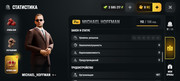 Screenshot-2026-07-25-21-25-47-559-com-russia-game
