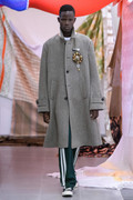 HM-WBFW19-G