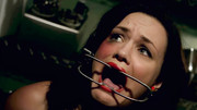 Amanda-Deibert-8-Hell-Town-2015