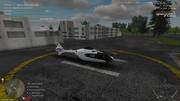 UKRAINE-GTA-03-10-2026-10-43-36