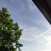 IMG_20220614_193109_1