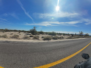 DJI 20251111113544 0041 D