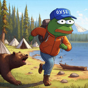 photo_849@23-09-2024_13-57-50