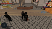 Grand-Theft-Auto-San-Andreas-Screenshot-2026-04-12-17-43-31-74