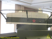 IMG-1117