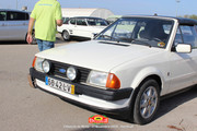 IMG-3829