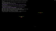 5294500117170225015