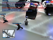 mta-screen_2020-03-01_23-21-44