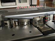 [Bild: IMG-7381.jpg]