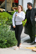 emmawatson-photogallery-blogspot-com-12