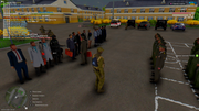 Grand-Theft-Auto-San-Andreas-Screenshot-2026-04-30-20-07-36-81