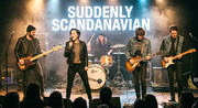 261015-Suddenly-Scandanavian-Gemini-Generated-Image-e1areye1areye1ar-jpeg-xcf