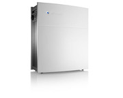 Buy Single Room Air Purifier