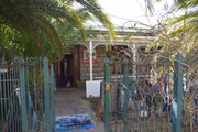 DSC-0027