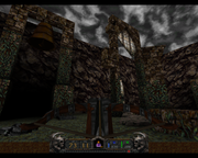 Hexen-II-Screenshot-2022-03-10-21-18-51-63
