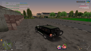 UKRAINE-GTA-27-07-2026-16-56-26