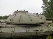 Советский тяжелый танк ИС-3, Ленино-Снегири IMG-1985