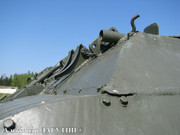 Советский тяжелый танк ИС-3, Калининец IS-3-Kalininec-024