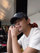 wulei burberry london eowuli 1971156839535607920 img1