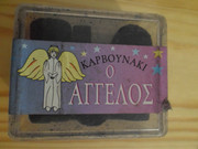 Εικόνα