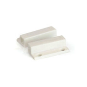 723-SENSOR MAGNETICO LIVIANO PUERTA CABLEADO  SAT SEV-138