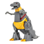 Newage-Toys-H44-Ymir-03