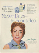 joan-crawford-lustre-creme-shampoo-1955