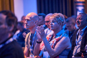 20260618-eca-125-years-2249-low-res