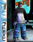 2001Marty