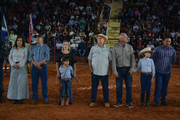 DSC-2008
