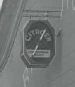 Horloge-Citro-n.jpg