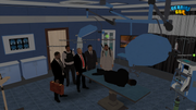 UKRAINE-GTA-06-04-2026-17-13-01