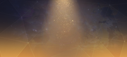 chaos-bg-shop