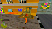 mta-screen-2026-10-20-21-24-03