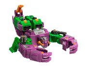 Earthrise-Reveals-11