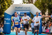 21-K-Huelva-01226