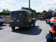 DSCF7238.jpg