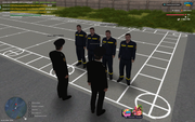 UKRAINE-GTA-10-07-2026-12-18-55