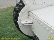 IMG-7753