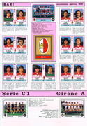 Calciatori-1980-1981-Panini-45