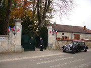 DSC01860.jpg