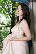 natcha-09-009