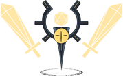 Core-Guardian-2-sword-form
