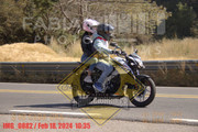 IMG-0882